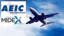 AEIC FORWARDING, Orly - Horaires d'ouverture
