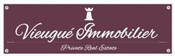 CABINET BLATGE AGENCE DE GUERREVIEILLE, Grimaud - Horaires d'ouverture
