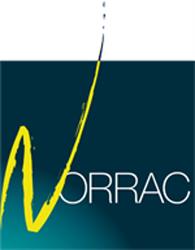NORRAC, Saint-Priest - Horaires d'ouverture
