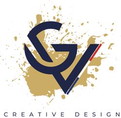 GV - Creative Design, Cannes - Horaires d'ouverture
