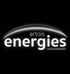 Artois Energies Renouvelables, Beuvry - Horaires d'ouverture