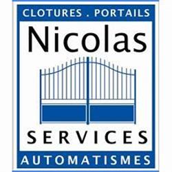 Nicolas Services, Houilles - Horaires d'ouverture