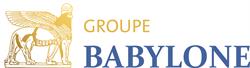 Groupe Babylone, Paris - Horaires d'ouverture