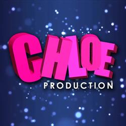 CHLOE PRODUCTION, Tournay - Horaires d'ouverture
