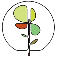 HECOSFAIR, Paris - Horaires d'ouverture