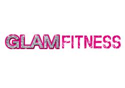 GLAMFITNESS, Saint-Denis - Horaires d'ouverture