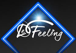 LE FEELING, Tours - Horaires d'ouverture