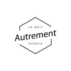 La Nuit Autrement Events, Saint-Égrève - Horaires d'ouverture
