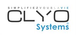 Clyo Systems, Paris - Horaires d'ouverture