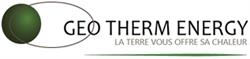 GEO THERM ENERGY, Le Champ-près-Froges - Horaires d'ouverture