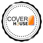 Cover House, Lormont - Horaires d'ouverture