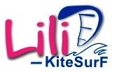 LILIKITESURF, Salin-de-Giraud - Horaires d'ouverture