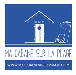 MA CABANE SUR LA PLAGE, Le Bois-Plage-en-Ré - Horaires d'ouverture