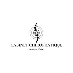 Cabinet chiropratique, Nort-sur-Erdre - Horaires d'ouverture