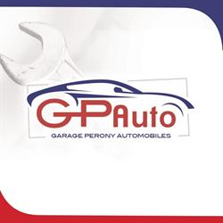 GPAuto, Rouffiac-Tolosan - Horaires d'ouverture