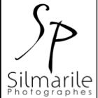 SILMARILE Photographes, Herblay - Horaires d'ouverture