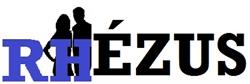 RHEZUS, Saint-Denis - Horaires d'ouverture
