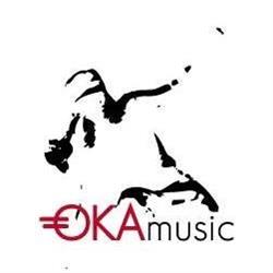 O.K.A. Music, Lipsheim - Horaires d'ouverture