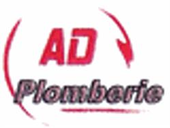 Ad Plomberie, Grisolles - Horaires d'ouverture