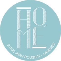 HOME, Langres - Horaires d'ouverture
