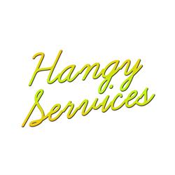 EIRL Hangy Services, Fresse-sur-Moselle - Horaires d'ouverture
