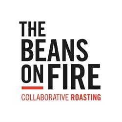 The Beans on Fire, Paris - Horaires d'ouverture