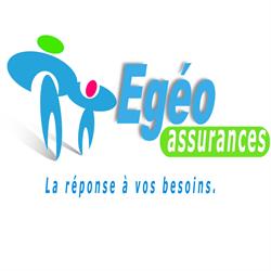 EGEO ASSURANCES, Pontoise - Horaires d'ouverture