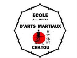 ECAM 78 - Ecole Catovienne d'Arts Martiaux, Chatou - Horaires d'ouverture