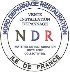 A résilier, Beaumont-sur-Oise - Horaires d'ouverture