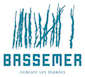 Basse Mer, Andernos-les-Bains - Horaires d'ouverture
