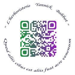 "L'Herboristerie Yannick Bohbot", Cosne-Cours-sur-Loire - Horaires d'ouverture