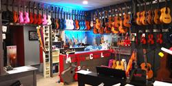 ECOLE MUSIQUE ET CHANT LOISIR - ARTISTES CLUB, Saint-Avertin - Horaires d'ouverture