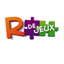 R DE JEUX, Pontoise - Horaires d'ouverture