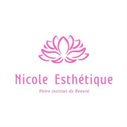 Nicole Esthétique, Courbevoie - Horaires d'ouverture