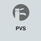 Pvs, Dax - Horaires d'ouverture