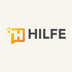 Agence HILFE, Metz - Horaires d'ouverture