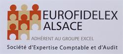 EUROFIDELEX ALSACE, Mulhouse - Horaires d'ouverture