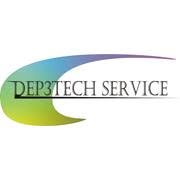 DEP3TECH SERVICE, Gron - Horaires d'ouverture