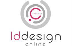 NEAT Digital Agency, Six-Fours-les-Plages - Horaires d'ouverture