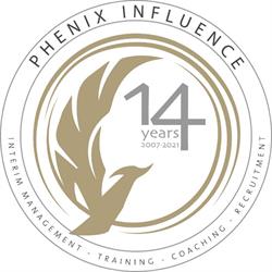 PHENIX INFLUENCE, Paris - Horaires d'ouverture