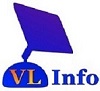 VL Informatique, Lallaing - Horaires d'ouverture