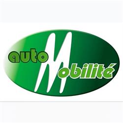 AUTOMOBILITE LOCATION, Grenoble - Horaires d'ouverture