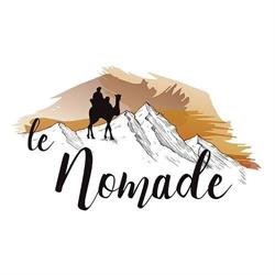 Le Nomade, Aucamville - Horaires d'ouverture