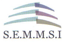 SEMMSI, Vauchelles-les-Quesnoy - Horaires d'ouverture