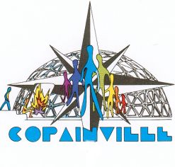 Copainville, Mayenne - Horaires d'ouverture