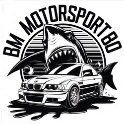 BM Motorsport 80, Friville-Escarbotin - Horaires d'ouverture