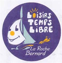 loisirs temps libre, La Roche-Bernard - Horaires d'ouverture