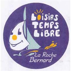 loisirs temps libre, La Roche-Bernard - Horaires d'ouverture
