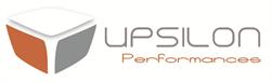 Upsilon Performances, Champforgeuil - Horaires d'ouverture