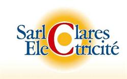 SARL CLARES, Port-Vendres - Horaires d'ouverture